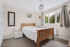 Photo 19- click for photo gallery